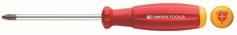What's up with hand tools these days? What's up with hand tools these days?