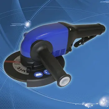 Why do we need high powered grinders? Why do we need high powered grinders?