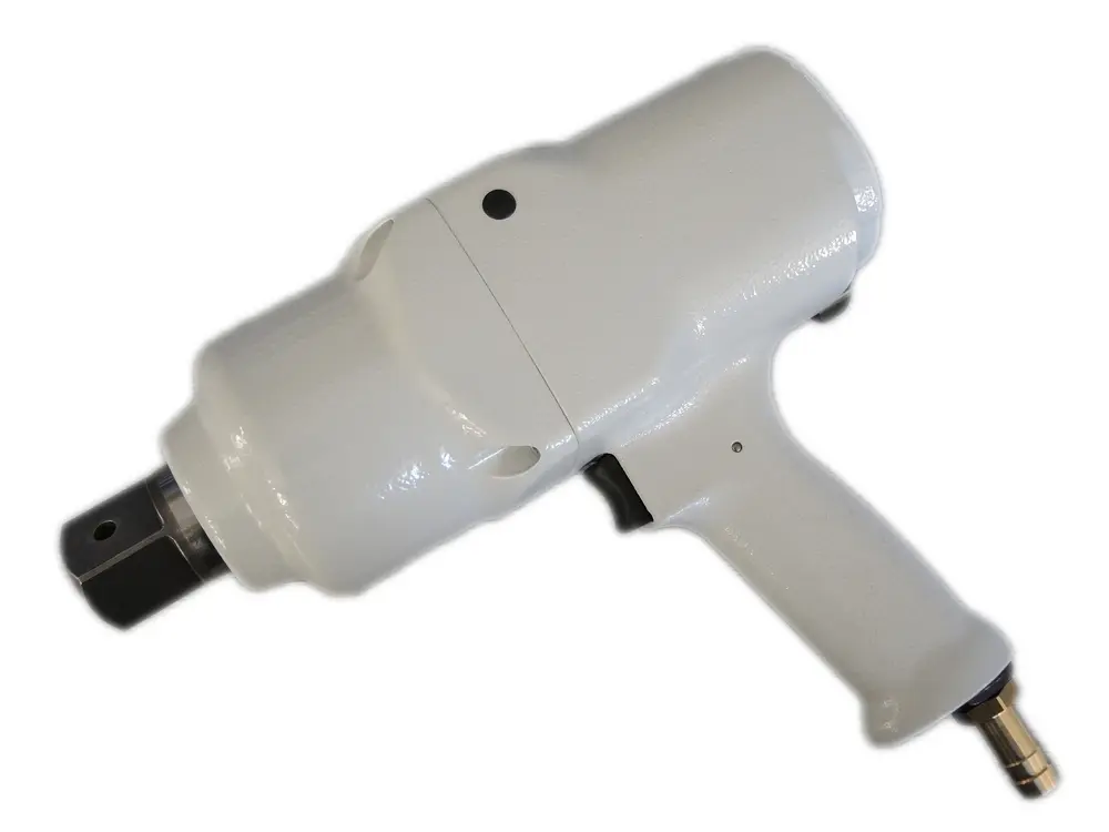 Main Image 1 Inch Impact Wrench for Underground