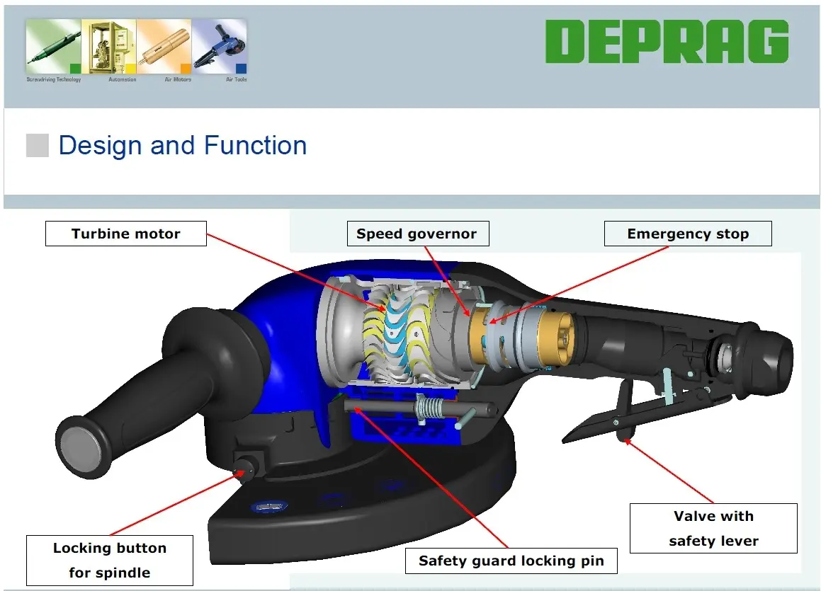 25376_230mm-4.5kw-high-powered-turbine-angle-grinder___4.webp?