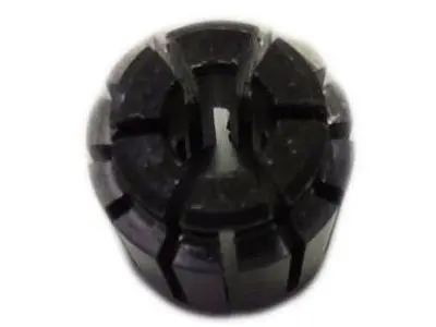 Main Image Collet 9mm
