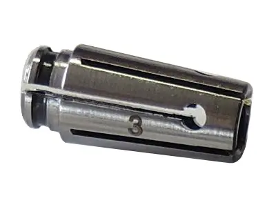 Main Image Collet 3mm