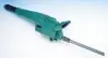 2. Spitznas Reciprocating Saw thumbnail