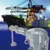 1. Power Line Air Motors thumbnail