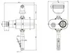 1. Coal Drill thumbnail