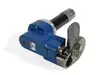 Deprag Pneumatic Shears thumbnail