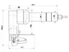 1. Deprag Pneumatic Shears thumbnail