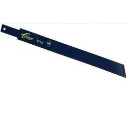 Pneumatic hacksaw blades deals