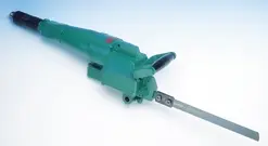 2. Spitznas Reciprocating Saw thumbnail