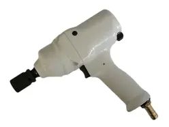 1/2 Inch Impact Wrench for Underground