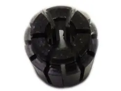 Collet 1/4 Inch 