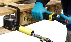 1. Pallet Spreader thumbnail