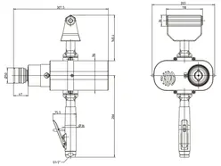 1. Coal Drill thumbnail