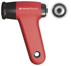 Mechanical Torque Wrench 3.2 to 16Nm