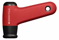 Digital Torque Wrench 3.2-16Nm