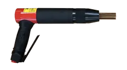 Trelawny VL203EX Pistol Grip Needle Scaler