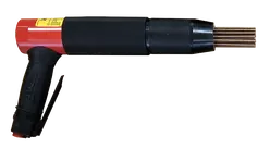 Trelawny VL303EX Pistol Grip Needle Scaler