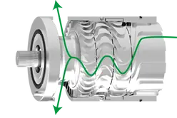 3. Turbine Line Air Motors thumbnail